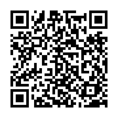 QR code for 549NJH