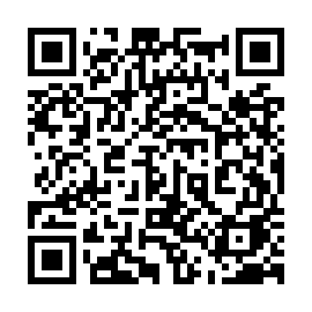 QR code for 549OUA