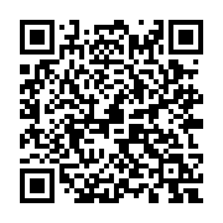 QR code for 549PKL