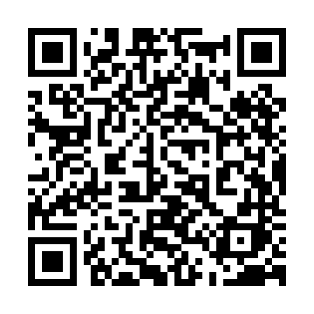QR code for 549PNH