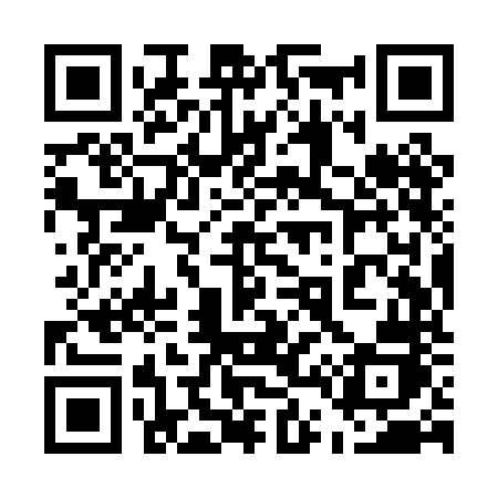 QR code for 549PNJ