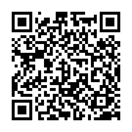 QR code for 549PZS