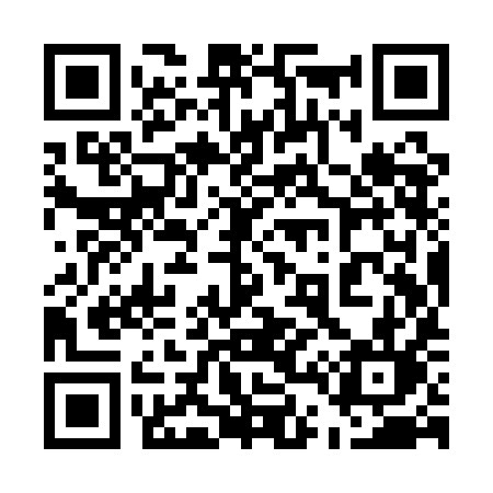 QR code for 549QIL