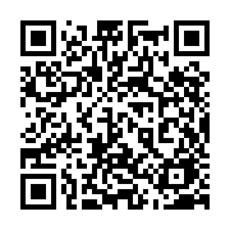 QR code for 549QJE