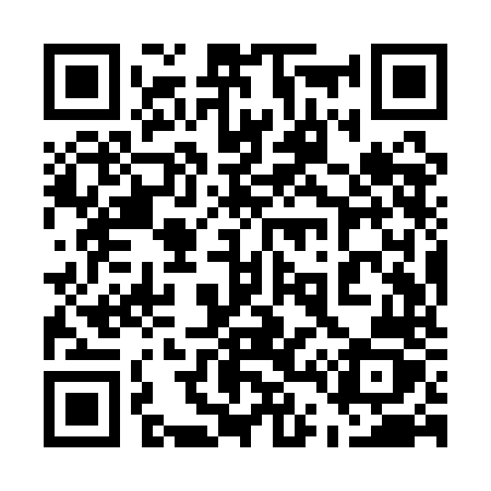 QR code for 549QNZ