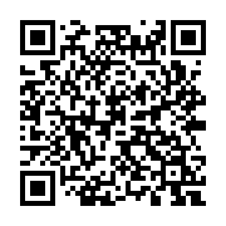QR code for 549QWN