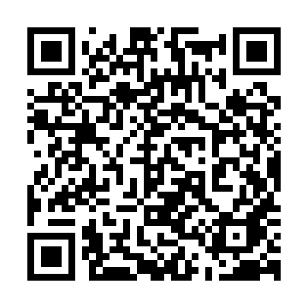 QR code for 549QXA