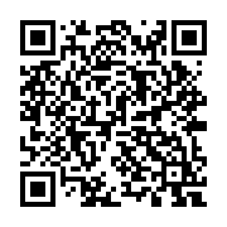 QR code for 549RYZ