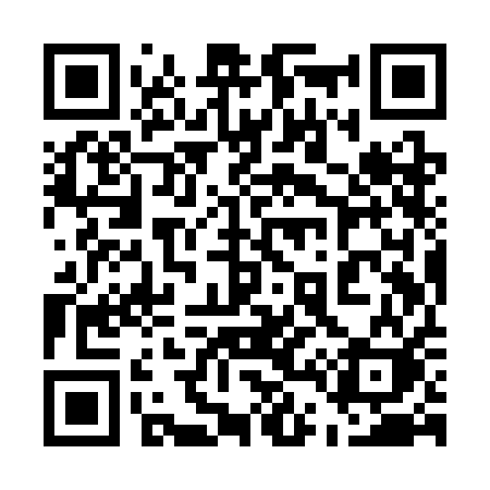 QR code for 549SAK