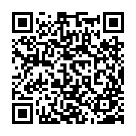 QR code for 549SMW