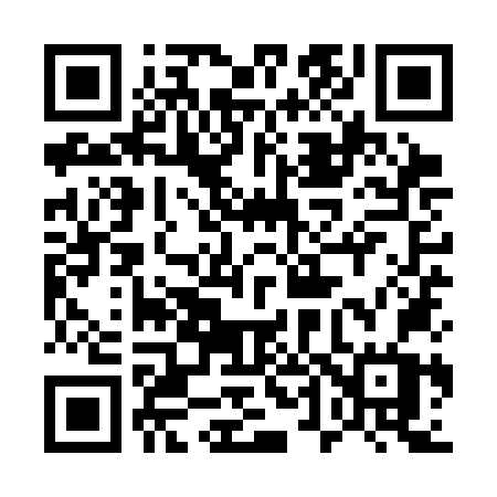QR code for 549SNW