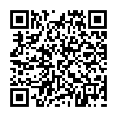 QR code for 549SQV