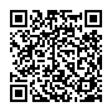 QR code for 549TBA