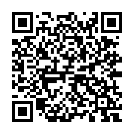 QR code for 549TMG