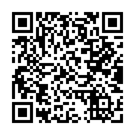 QR code for 549TNT