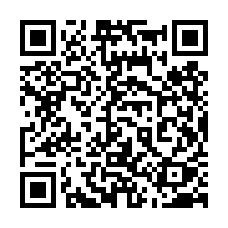 QR code for 549TQY