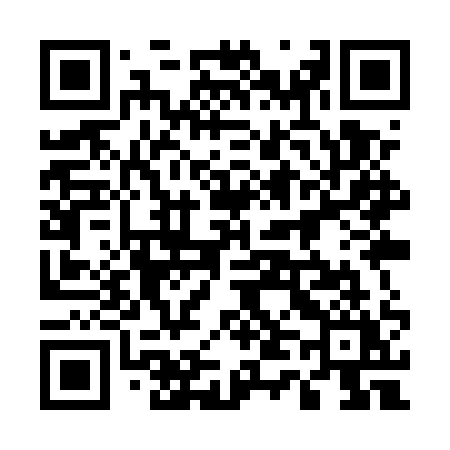 QR code for 549UQY