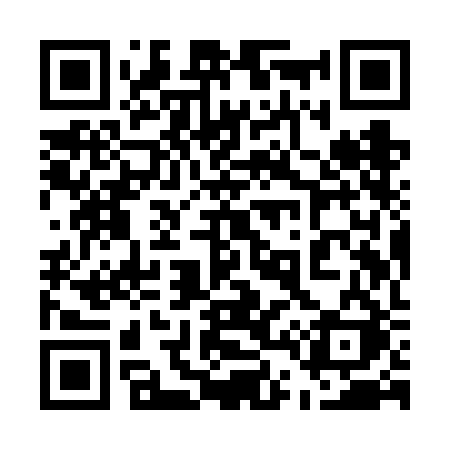 QR code for 549VBK