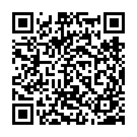 QR code for 549VEW