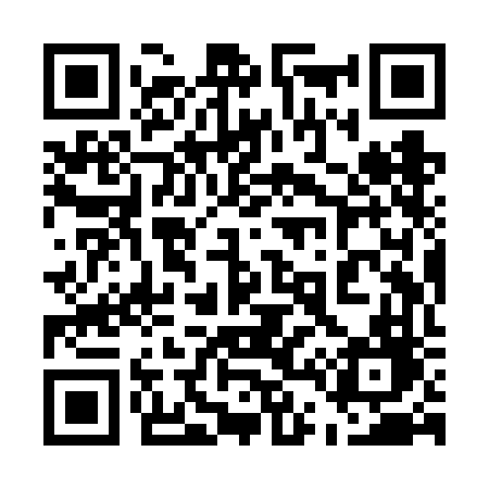 QR code for 549VFD