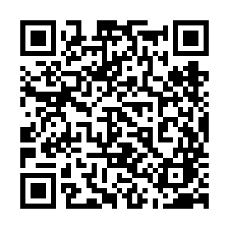 QR code for 549VMC