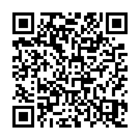 QR code for 549VRS