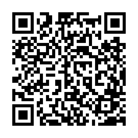QR code for 549WDR