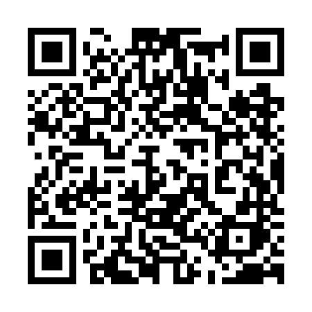QR code for 549WNH