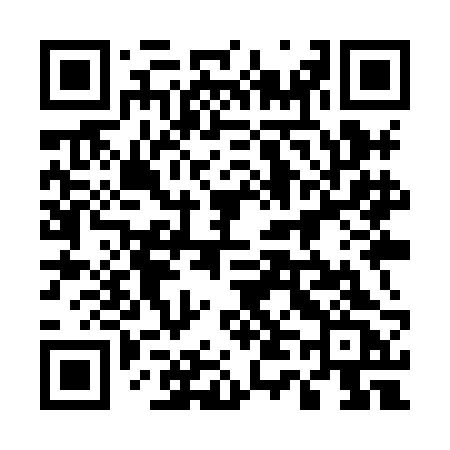QR code for 549XBC