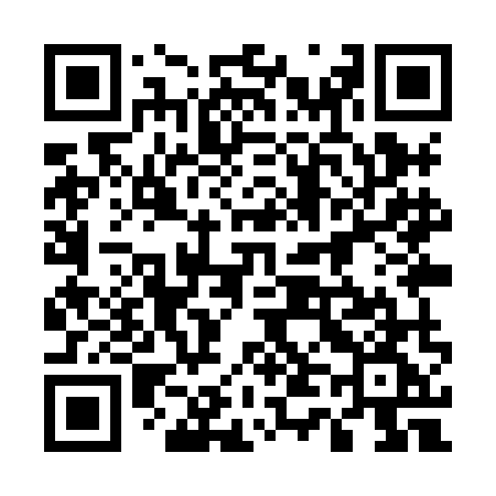 QR code for 549XMG