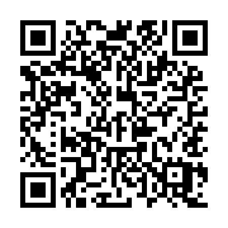 QR code for 549YIU