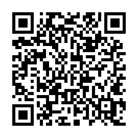 QR code for 549YMD