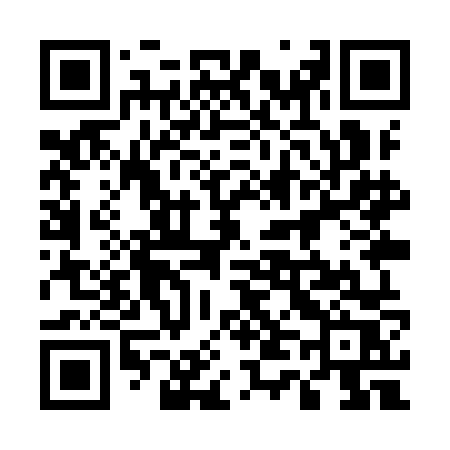QR code for 549YNR