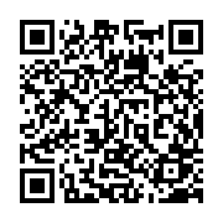 QR code for 549YPR