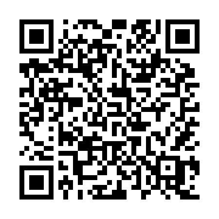 QR code for 549ZDB