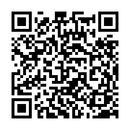QR code for 549ZFQ