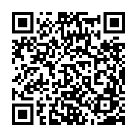 QR code for 549ZFR