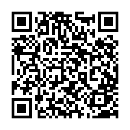 QR code for 550AMR