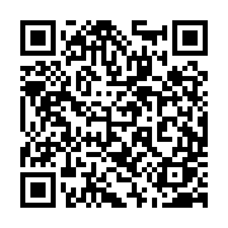 QR code for 550ATQ