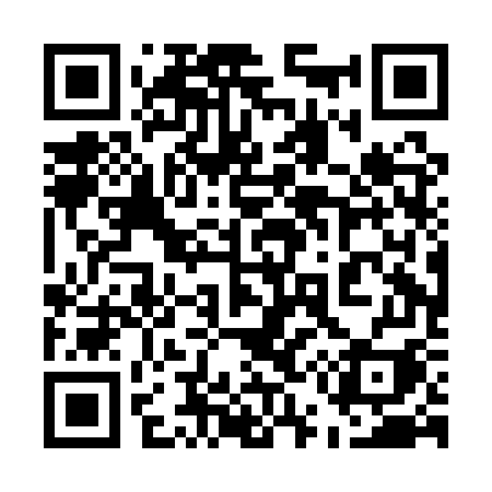 QR code for 550AWI