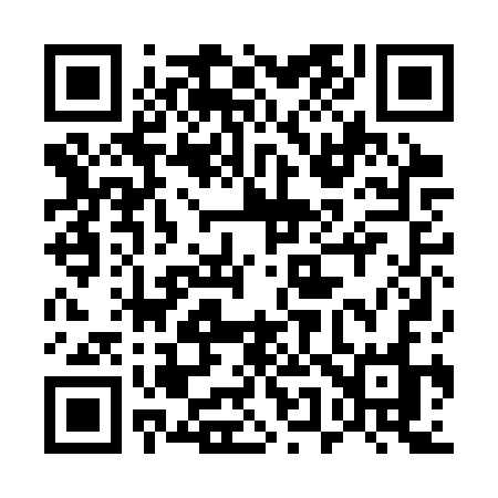 QR code for 550CSO