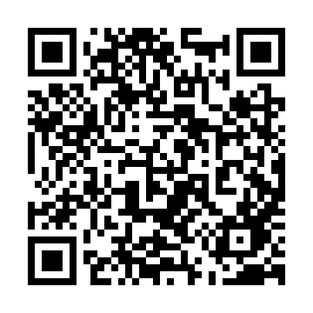 QR code for 550CXD