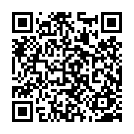 QR code for 550DRW