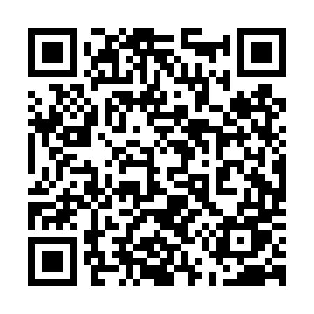 QR code for 550DTU