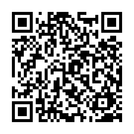 QR code for 550ECG