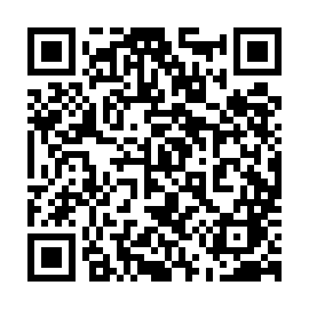 QR code for 550EMC