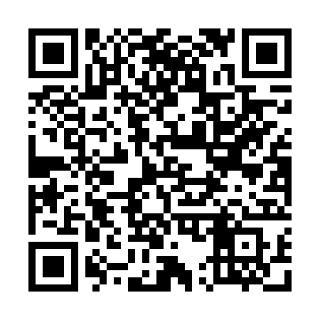 QR code for 550FRS