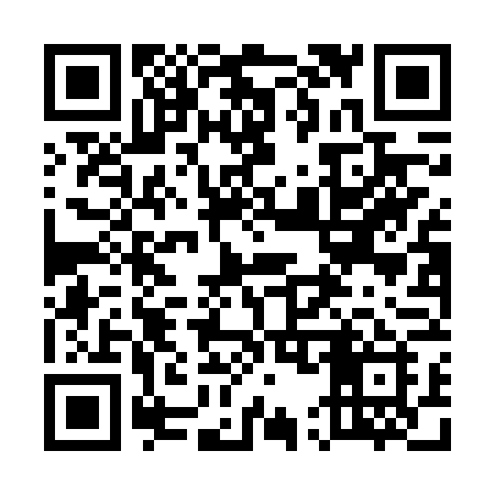 QR code for 550FVI