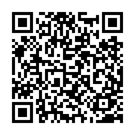 QR code for 550GDU