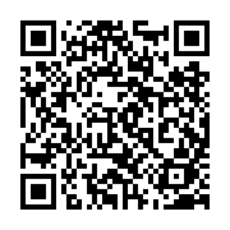 QR code for 550GIJ